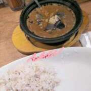 ヒメ日記 2026/01/20 11:52 投稿 菊川 新宿人妻城