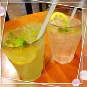 ヒメ日記 2026/02/20 23:47 投稿 菊川 新宿人妻城