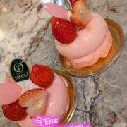 ヒメ日記 2026/03/15 20:55 投稿 菊川 新宿人妻城