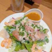 ヒメ日記 2026/04/14 13:47 投稿 菊川 新宿人妻城