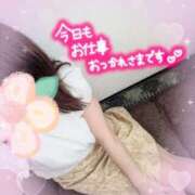 ヒメ日記 2026/05/08 15:15 投稿 菊川 新宿人妻城
