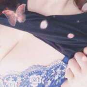 ヒメ日記 2026/05/12 12:02 投稿 菊川 新宿人妻城