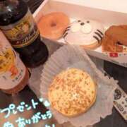 ヒメ日記 2026/06/06 19:17 投稿 菊川 新宿人妻城