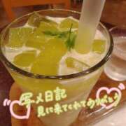 ヒメ日記 2026/08/04 08:17 投稿 菊川 新宿人妻城