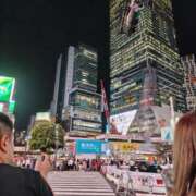 ヒメ日記 2026/08/26 22:18 投稿 菊川 新宿人妻城