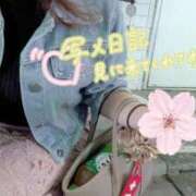 ヒメ日記 2026/08/27 10:00 投稿 菊川 新宿人妻城