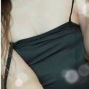 ヒメ日記 2025/04/15 18:08 投稿 し ほ☆未経験の美人 奥さま日記（今治店）