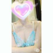 ヒメ日記 2025/04/15 21:08 投稿 し ほ☆未経験の美人 奥さま日記（今治店）