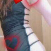 ヒメ日記 2025/06/25 19:38 投稿 し ほ☆未経験の美人 奥さま日記（今治店）