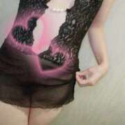 ヒメ日記 2025/09/01 18:38 投稿 し ほ☆未経験の美人 奥さま日記（今治店）