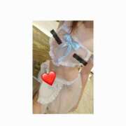 ヒメ日記 2025/10/24 20:22 投稿 し ほ☆未経験の美人 奥さま日記（今治店）