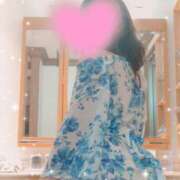 ヒメ日記 2025/11/11 19:44 投稿 し ほ☆未経験の美人 奥さま日記（今治店）