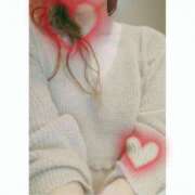 ヒメ日記 2025/12/01 19:08 投稿 し ほ☆未経験の美人 奥さま日記（今治店）