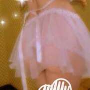 ヒメ日記 2026/03/22 10:30 投稿 し ほ☆未経験の美人 奥さま日記（今治店）