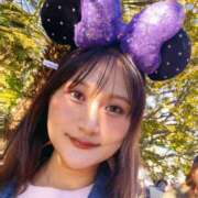 ヒメ日記 2024/12/25 22:31 投稿 らぶり ぽっちゃりきぶん