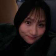 ヒメ日記 2025/01/31 18:51 投稿 らぶり ぽっちゃりきぶん