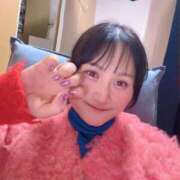 ヒメ日記 2025/04/01 21:11 投稿 らぶり ぽっちゃりきぶん