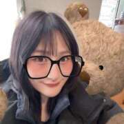 ヒメ日記 2025/04/03 18:04 投稿 らぶり ぽっちゃりきぶん