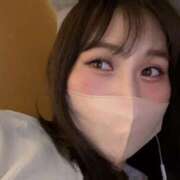 ヒメ日記 2025/05/16 19:08 投稿 らぶり ぽっちゃりきぶん