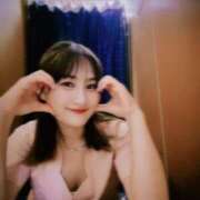 ヒメ日記 2025/05/17 19:53 投稿 らぶり ぽっちゃりきぶん