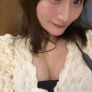 ヒメ日記 2025/05/23 14:22 投稿 らぶり ぽっちゃりきぶん