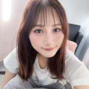 ヒメ日記 2025/07/30 16:28 投稿 らぶり ぽっちゃりきぶん