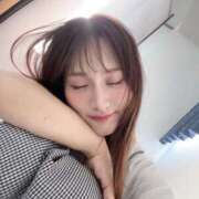 ヒメ日記 2025/07/31 11:45 投稿 らぶり ぽっちゃりきぶん