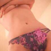 らぶり 出勤です✨꒰🐬 ꒱✨ ぽっちゃりきぶん