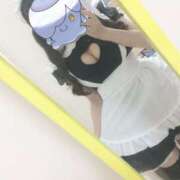 ヒメ日記 2025/11/19 14:20 投稿 まじゅ 即ズボJK