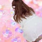 ヒメ日記 2024/12/11 21:22 投稿 しおみ 熟女の風俗最終章 高崎店