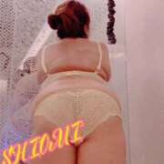 ヒメ日記 2024/12/12 13:42 投稿 しおみ 熟女の風俗最終章 高崎店