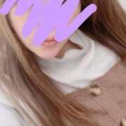 ヒメ日記 2024/12/12 20:22 投稿 しおみ 熟女の風俗最終章 高崎店