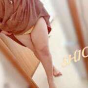 ヒメ日記 2024/12/25 21:06 投稿 しおみ 熟女の風俗最終章 高崎店