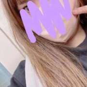 ヒメ日記 2024/12/31 14:56 投稿 しおみ 熟女の風俗最終章 高崎店