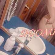 ヒメ日記 2025/01/04 13:22 投稿 しおみ 熟女の風俗最終章 高崎店