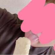 ヒメ日記 2025/01/06 15:36 投稿 しおみ 熟女の風俗最終章 高崎店