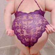 ヒメ日記 2025/01/12 22:28 投稿 しおみ 熟女の風俗最終章 高崎店