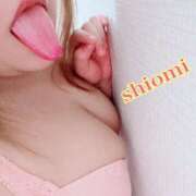 ヒメ日記 2025/01/13 15:08 投稿 しおみ 熟女の風俗最終章 高崎店