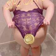 ヒメ日記 2025/02/23 16:04 投稿 しおみ 熟女の風俗最終章 高崎店