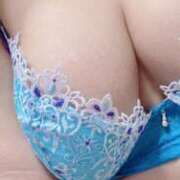 ヒメ日記 2025/02/26 22:28 投稿 しおみ 熟女の風俗最終章 高崎店