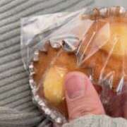 ヒメ日記 2025/03/14 15:49 投稿 しおみ 熟女の風俗最終章 高崎店