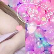 ヒメ日記 2025/03/20 18:25 投稿 しおみ 熟女の風俗最終章 高崎店