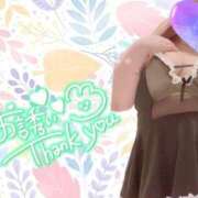 ヒメ日記 2025/03/25 08:02 投稿 しおみ 熟女の風俗最終章 高崎店