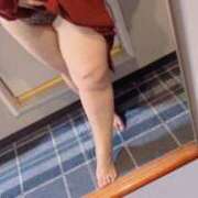 ヒメ日記 2025/03/25 19:03 投稿 しおみ 熟女の風俗最終章 高崎店