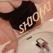 ヒメ日記 2025/03/25 21:09 投稿 しおみ 熟女の風俗最終章 高崎店