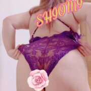 ヒメ日記 2025/03/26 18:36 投稿 しおみ 熟女の風俗最終章 高崎店