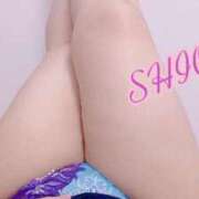 ヒメ日記 2025/03/26 23:50 投稿 しおみ 熟女の風俗最終章 高崎店