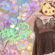 ヒメ日記 2025/03/30 07:48 投稿 しおみ 熟女の風俗最終章 高崎店