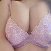 ヒメ日記 2025/03/30 12:28 投稿 しおみ 熟女の風俗最終章 高崎店