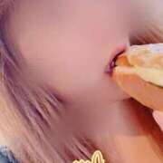 ヒメ日記 2025/04/27 16:08 投稿 しおみ 熟女の風俗最終章 高崎店